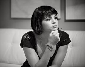 Norah Jones