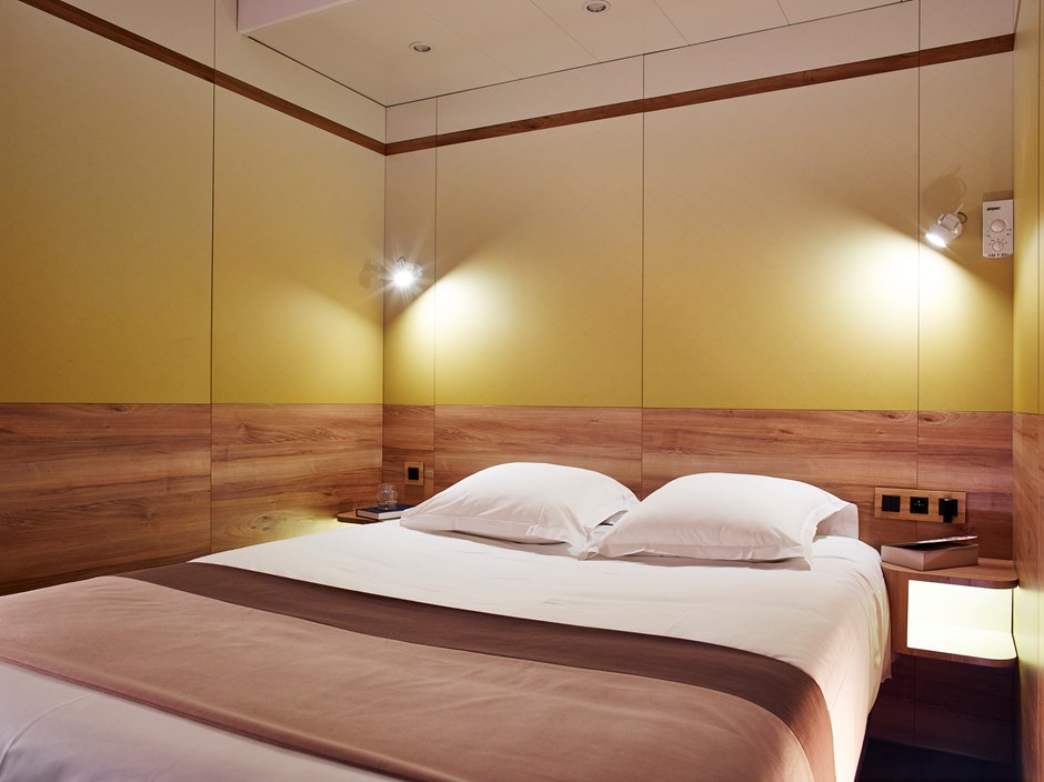 Classic Hotel Rooms Paris Median Paris Porte De Versailles Classic Hotel Rooms Paris Median Paris Porte De Versailles