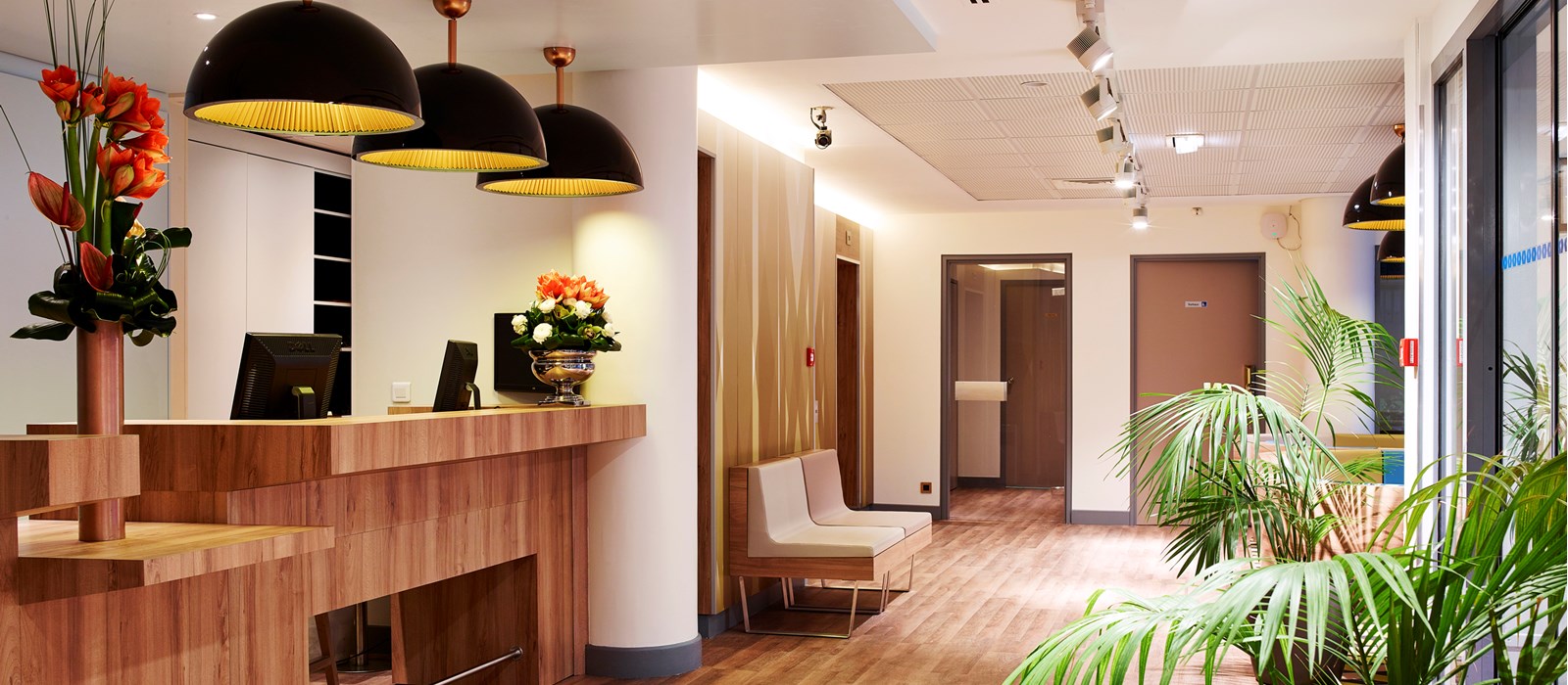 Median Paris Porte De Versailles 3 Star Hotel Paris